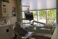 bonham-dental-arts-office-tour-12