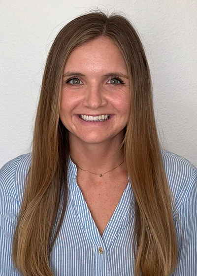 Dr. Renee Eisenberg