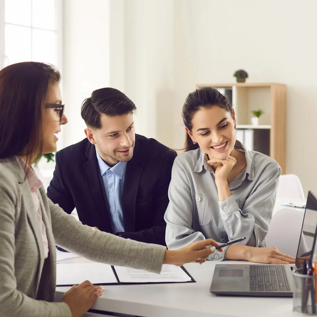 Financing and Insurance 1 svg+xml;charset=utf