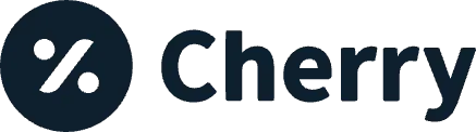 Financing and Insurance 3 svg+xml;charset=utf
